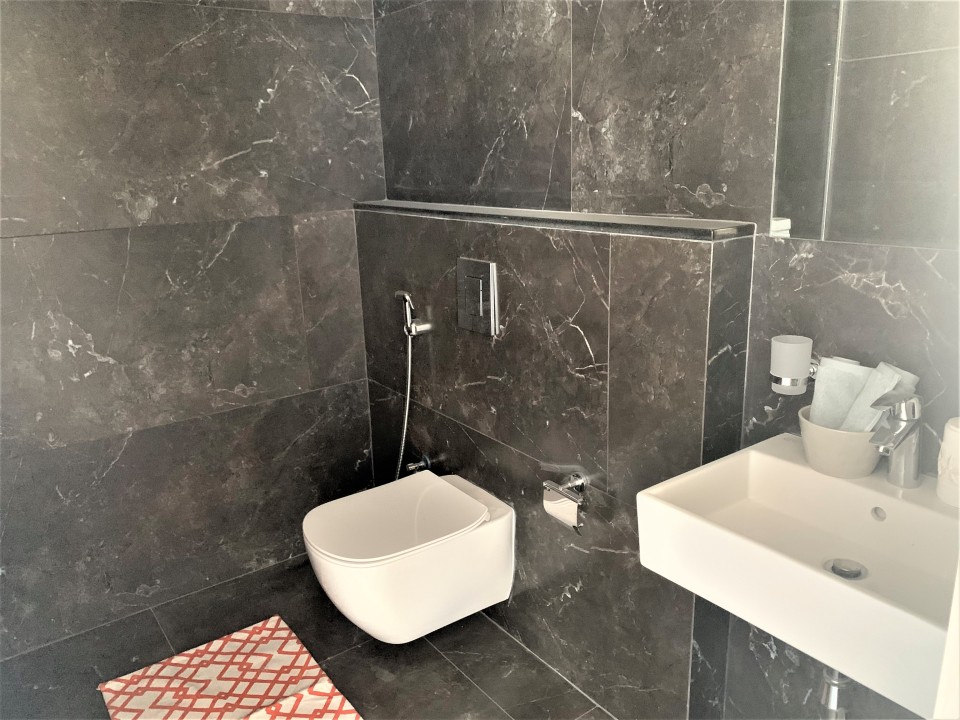 Apartment for Sale in Seef District Image #7868 7