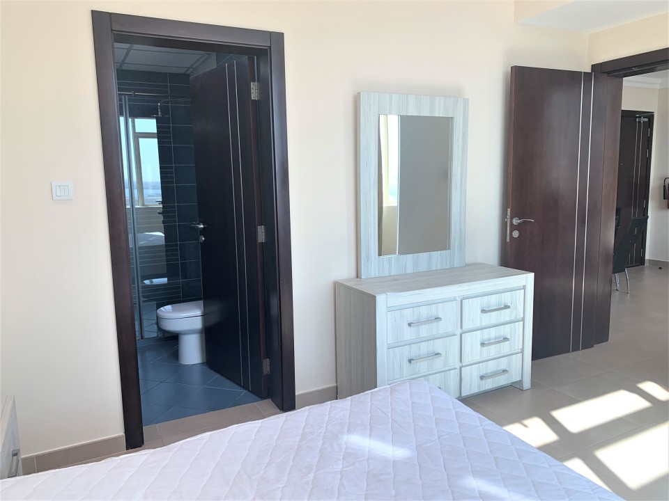 صورة شقة للبيع في الجفير #7917 3