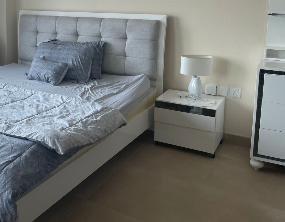 صورة شقة للبيع في الجفير #7918 2