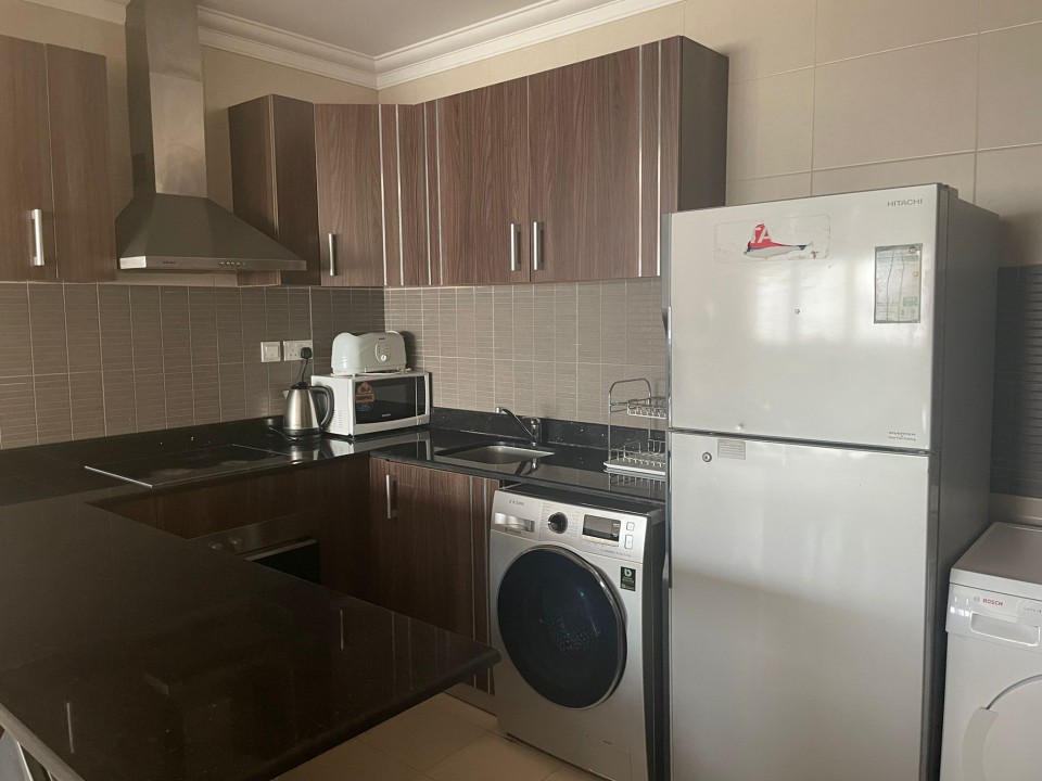 صورة شقة للبيع في الجفير #7918 3