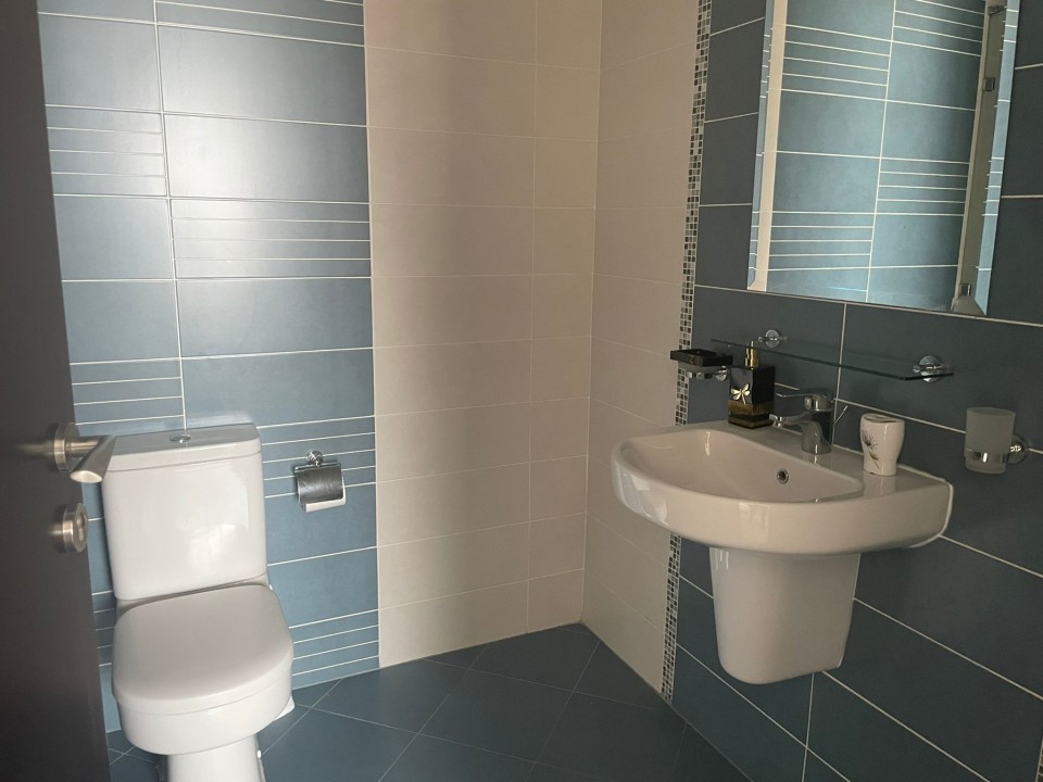 صورة شقة للبيع في الجفير #7918 4