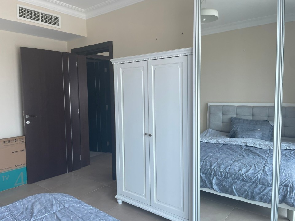 صورة شقة للبيع في الجفير #7918 5