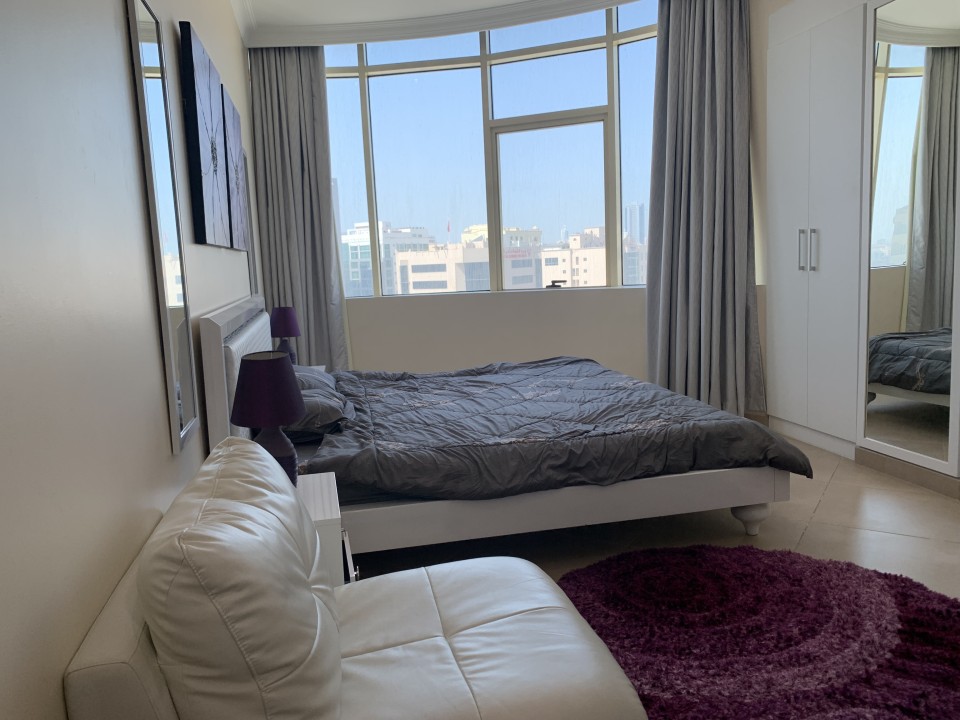 صورة شقة للبيع في الجفير #7920 5