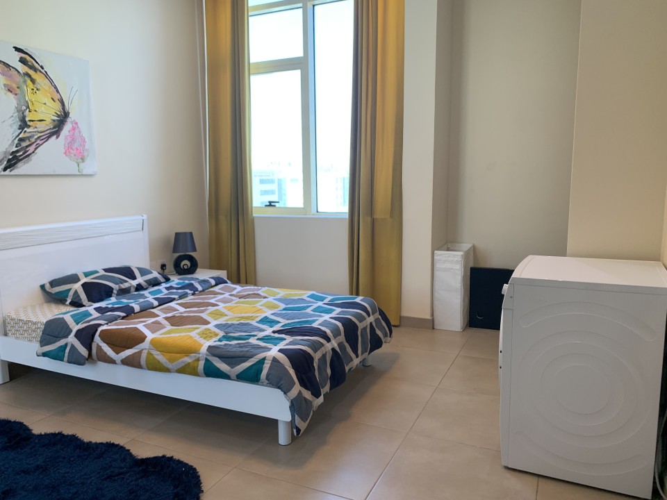 صورة شقة للبيع في الجفير #7920 6