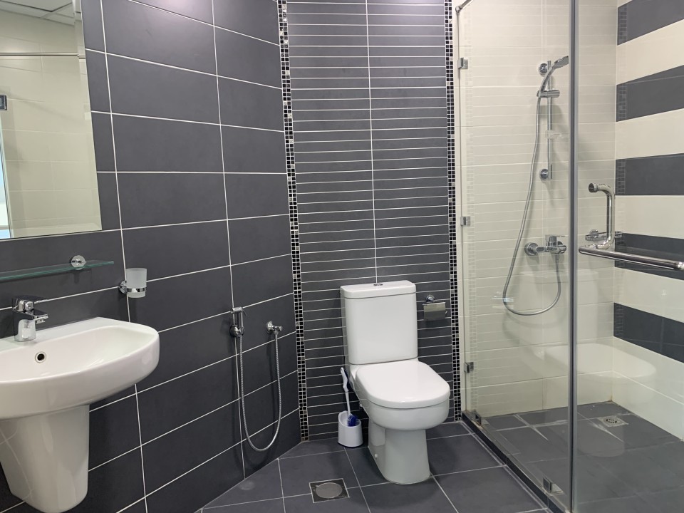 صورة شقة للبيع في الجفير #7920 8