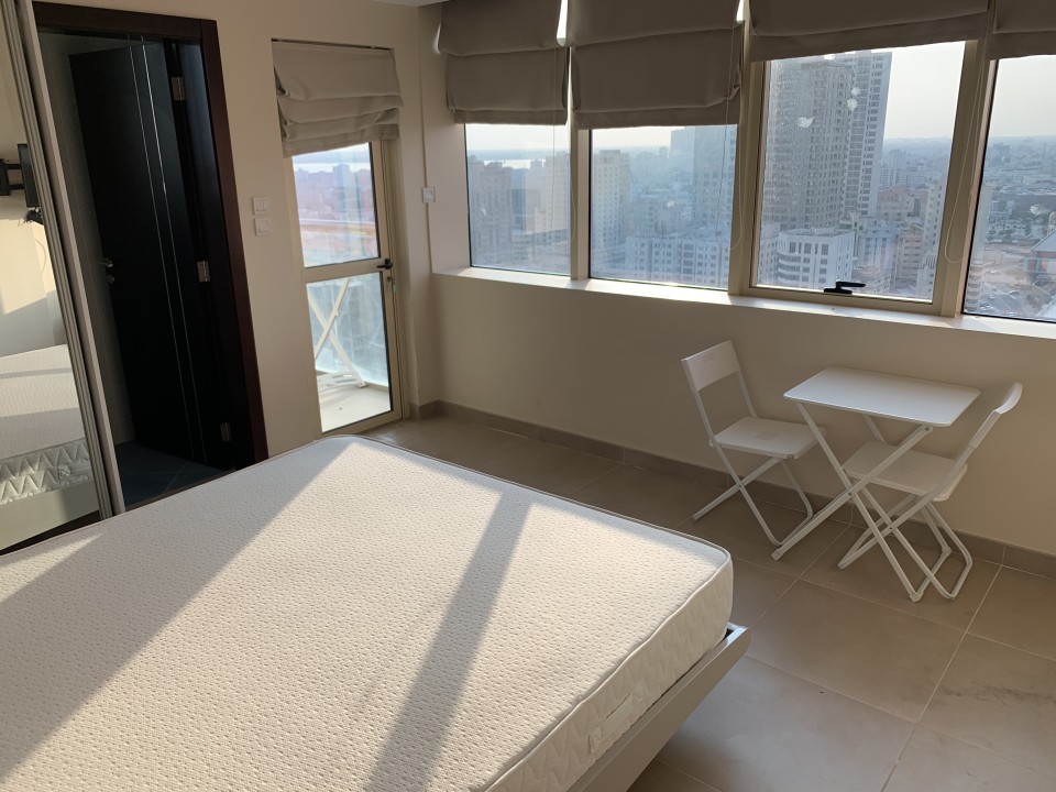 صورة شقة للبيع في الجفير #7922 2