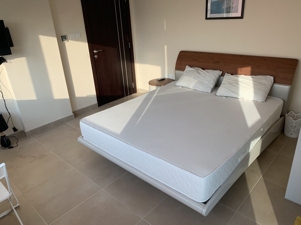 صورة شقة للبيع في الجفير #7922 5