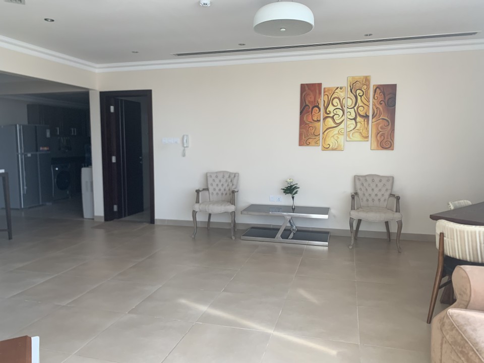 صورة شقة للبيع في الجفير #7923 1