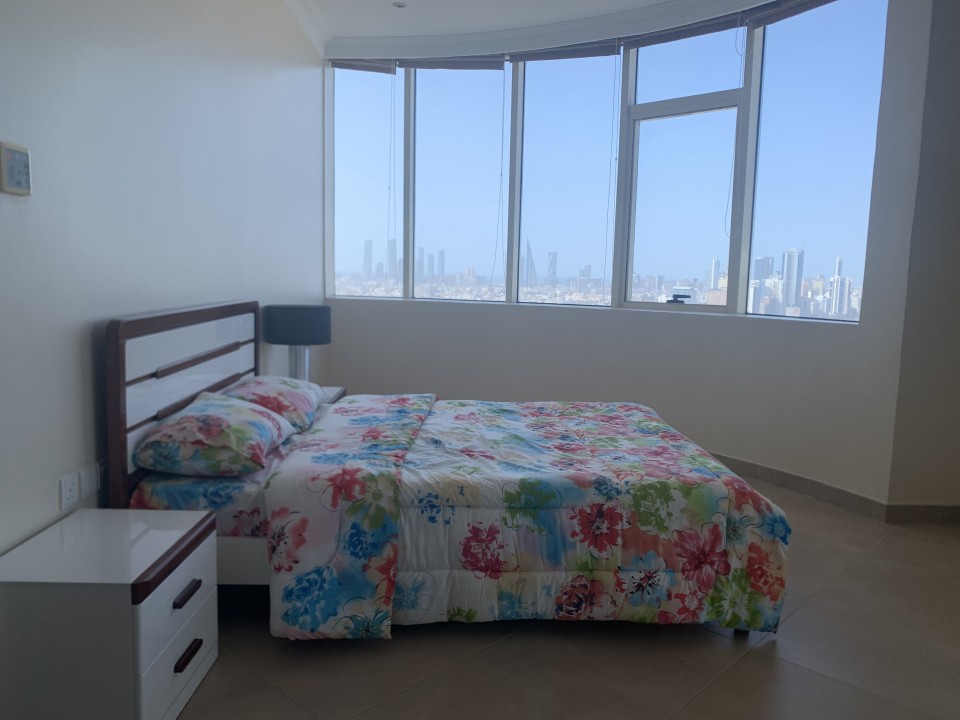 صورة شقة للبيع في الجفير #7923 3