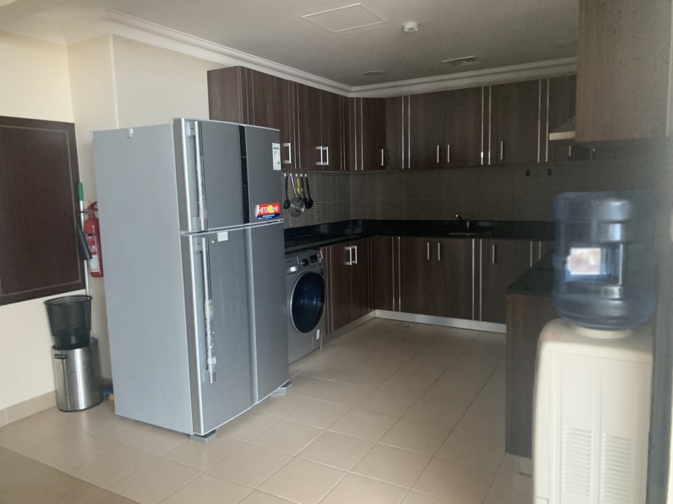 صورة شقة للبيع في الجفير #7923 4