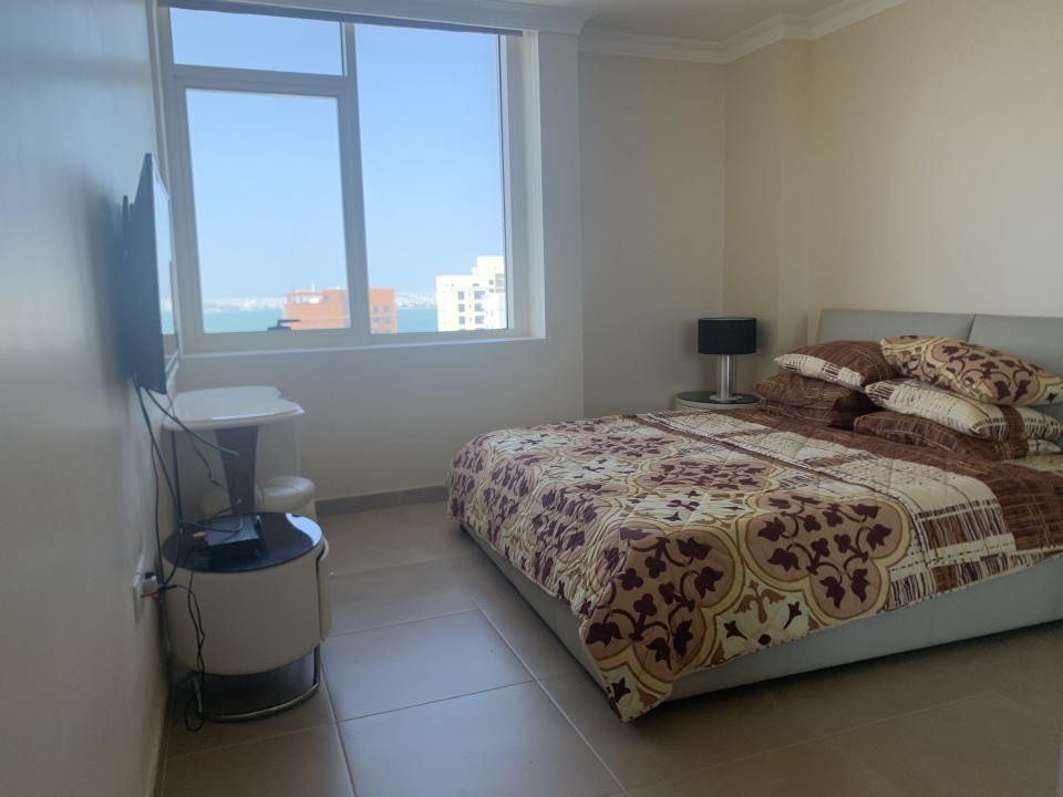 صورة شقة للبيع في الجفير #7923 6