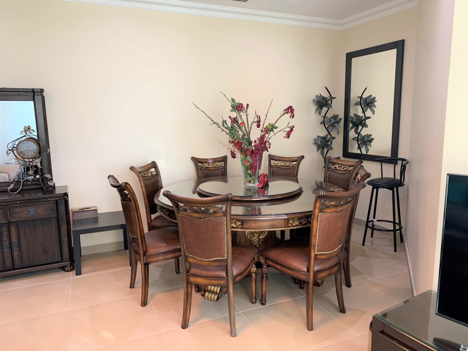 صورة شقة للبيع في الجفير #7925 2