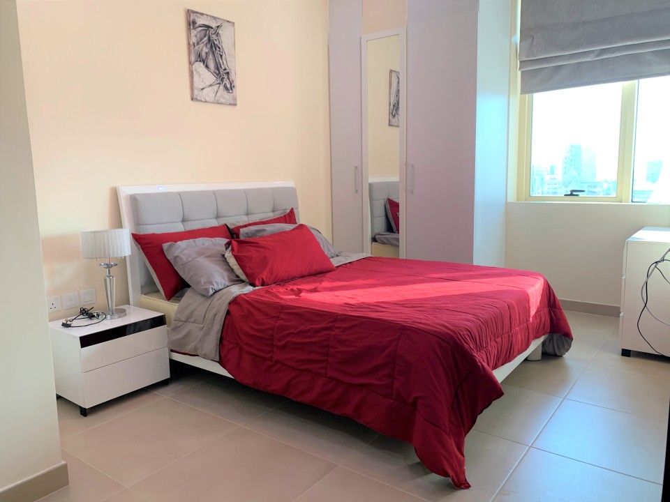 صورة شقة للبيع في الجفير #7926 2