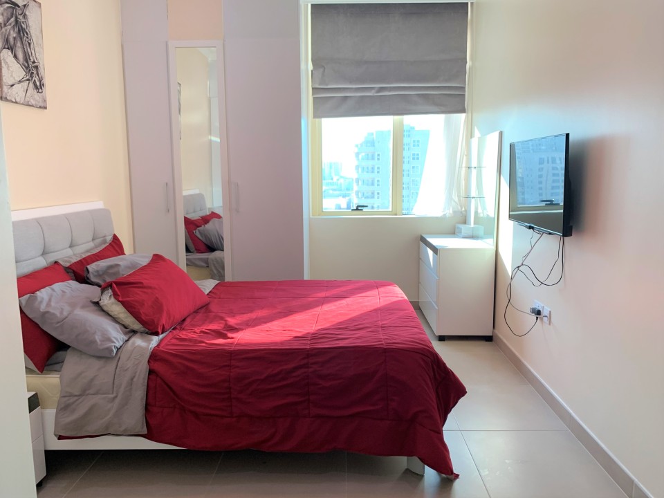 صورة شقة للبيع في الجفير #7926 4