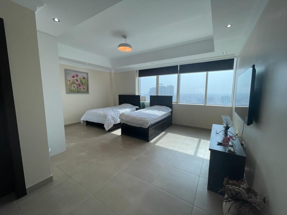 صورة شقة للبيع في الجفير #7929 7