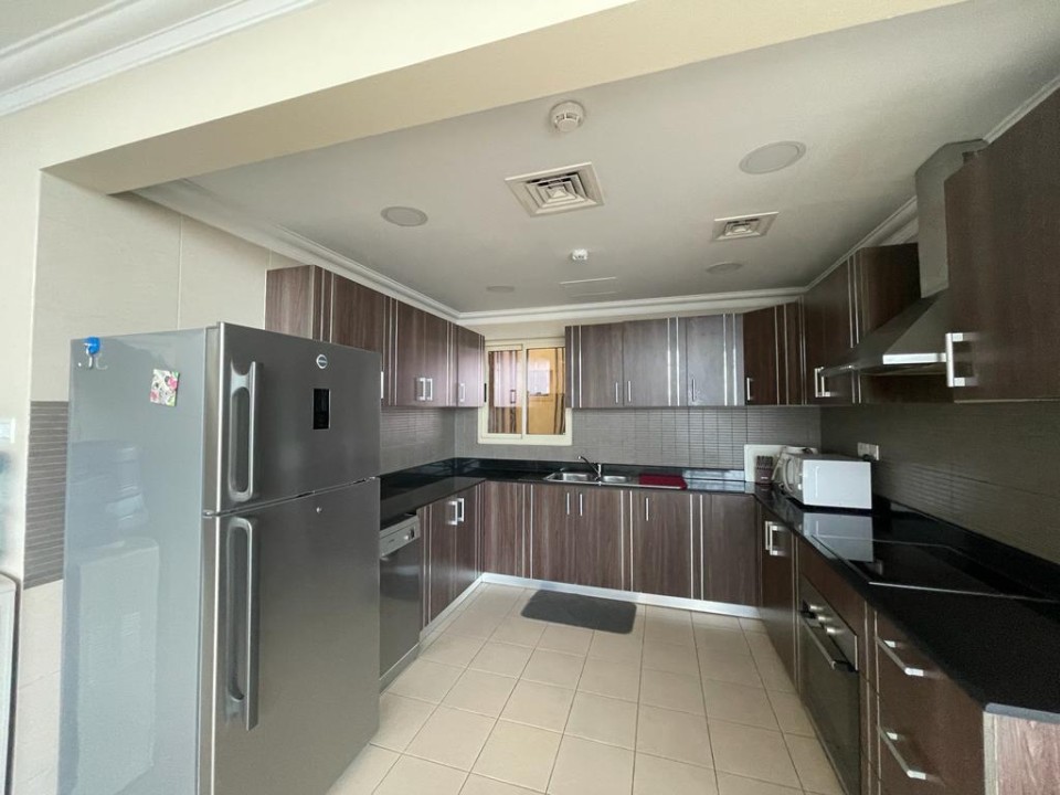 صورة شقة للبيع في الجفير #7929 8