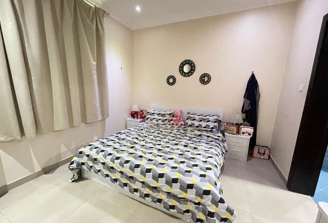 صورة شقة للبيع في الجفير #7930 2