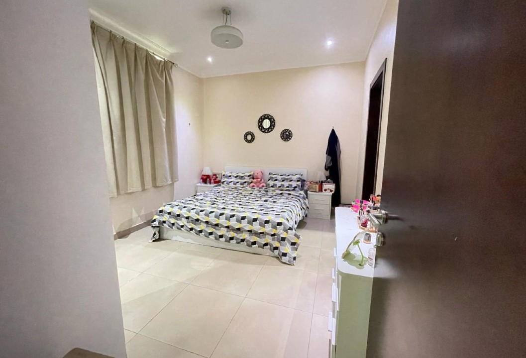 صورة شقة للبيع في الجفير #7930 3