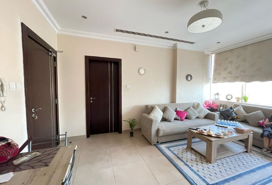 صورة شقة للبيع في الجفير #7930 4