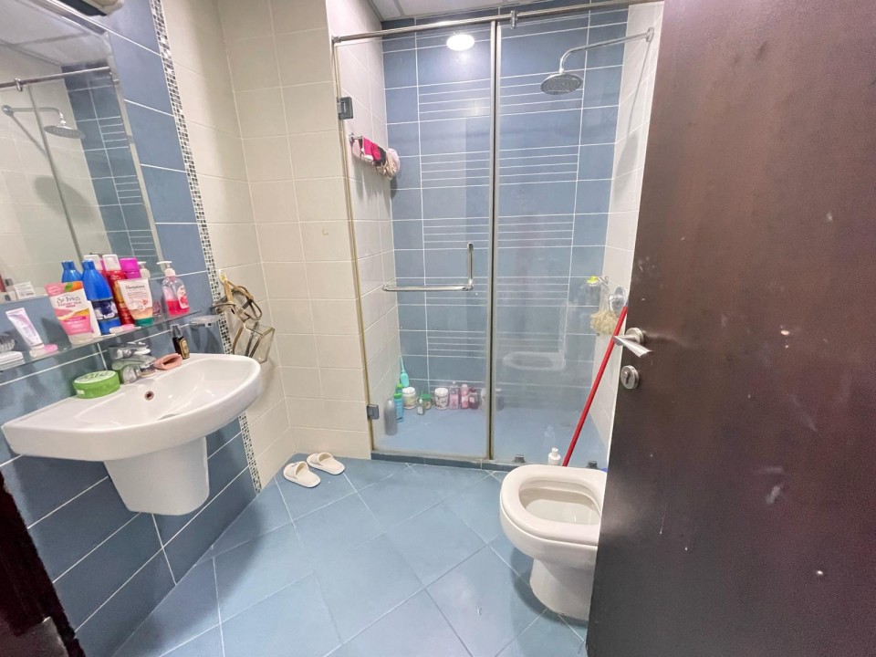 Apartment for Sale in Juffair Image #8046 1