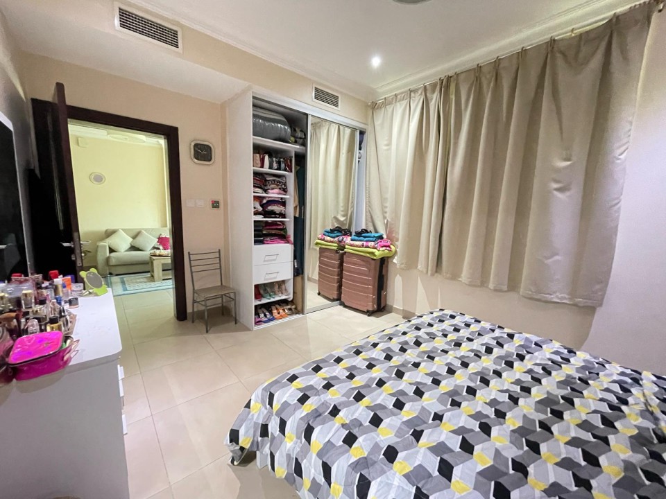 Apartment for Sale in Juffair Image #8046 2