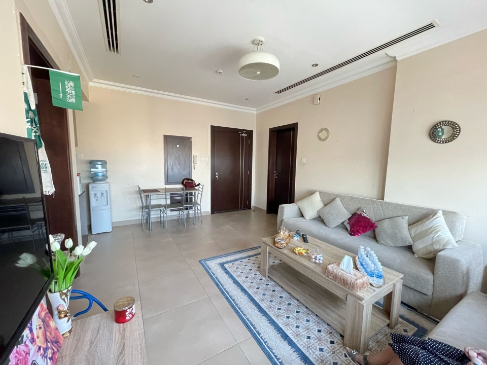 Apartment for Sale in Juffair Image #8046 8