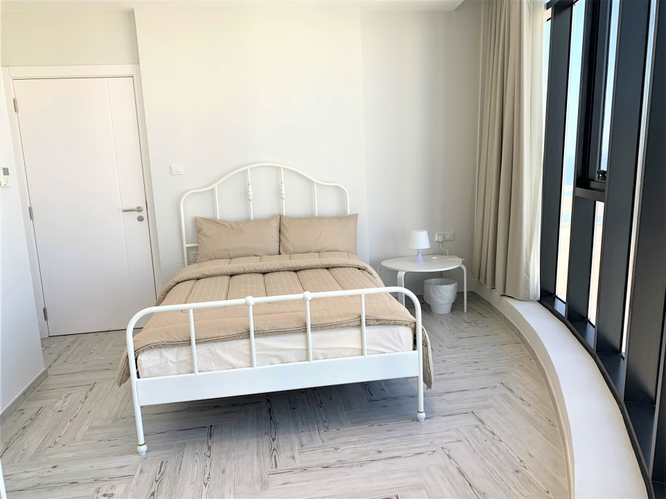 Apartment for Rent in Seef District Image #8129 2