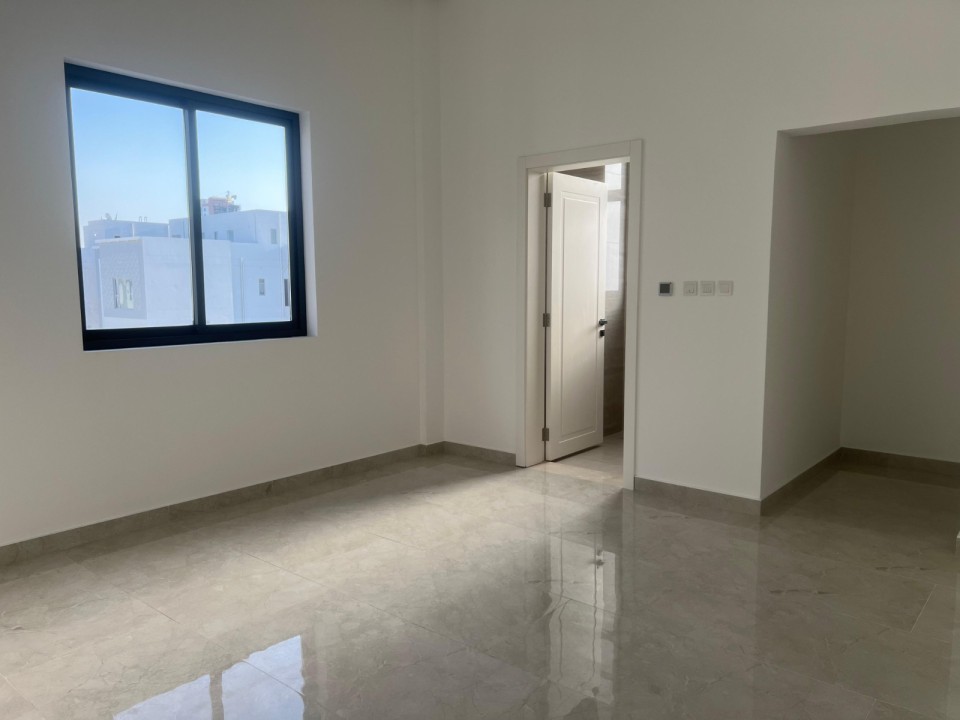 صورة فيلا للبيع في سرايا 2 #8405 3