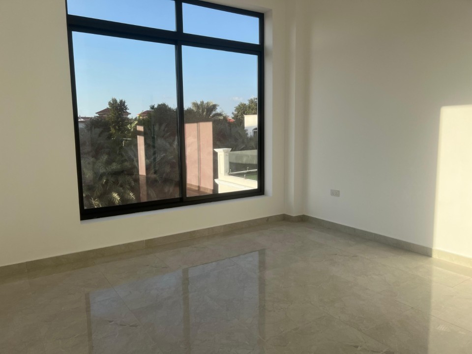 صورة فيلا للبيع في سرايا 2 #8405 4