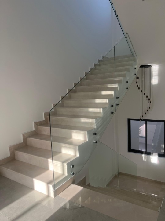 صورة فيلا للبيع في سرايا 2 #8405 5