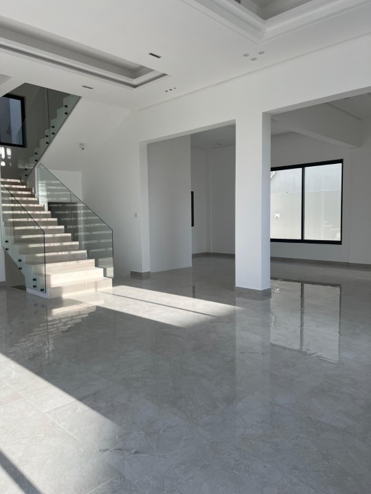 صورة فيلا للبيع في سرايا 2 #8405 9