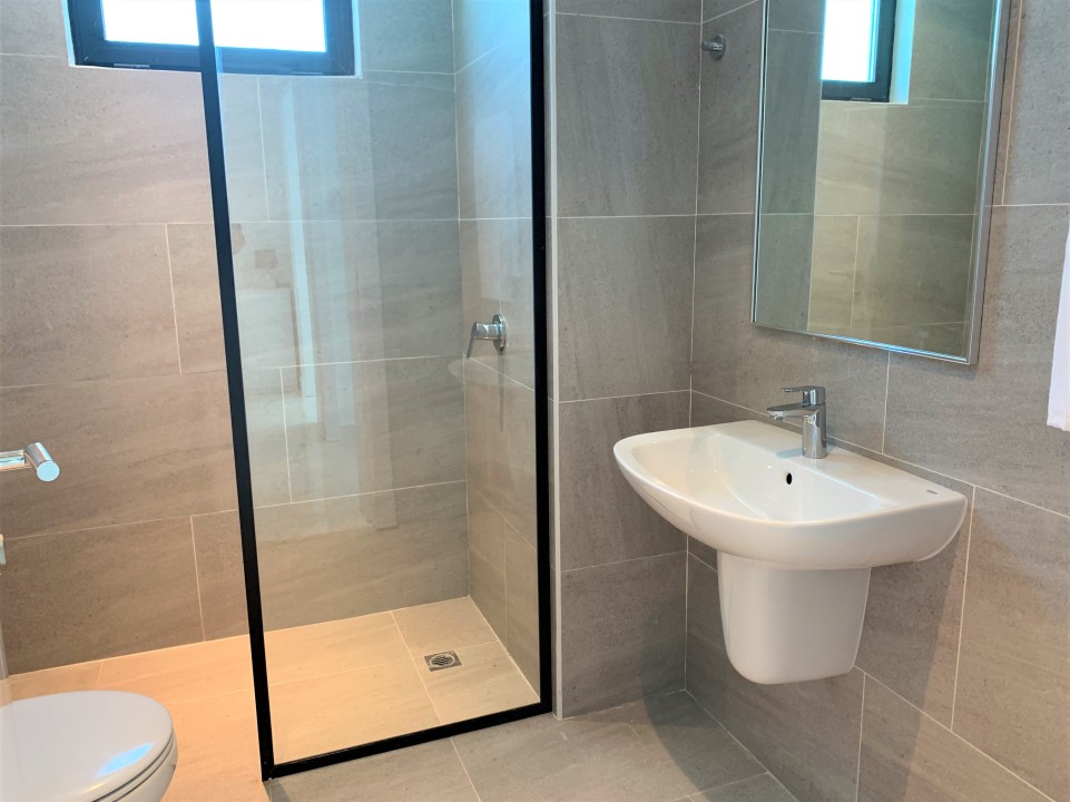 Apartment for Rent in Seef District Image #8428 7