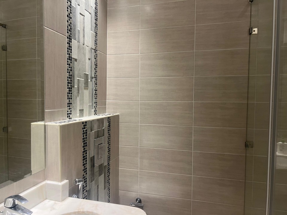 صورة شقة للبيع في ضاحية السيف #8488 9