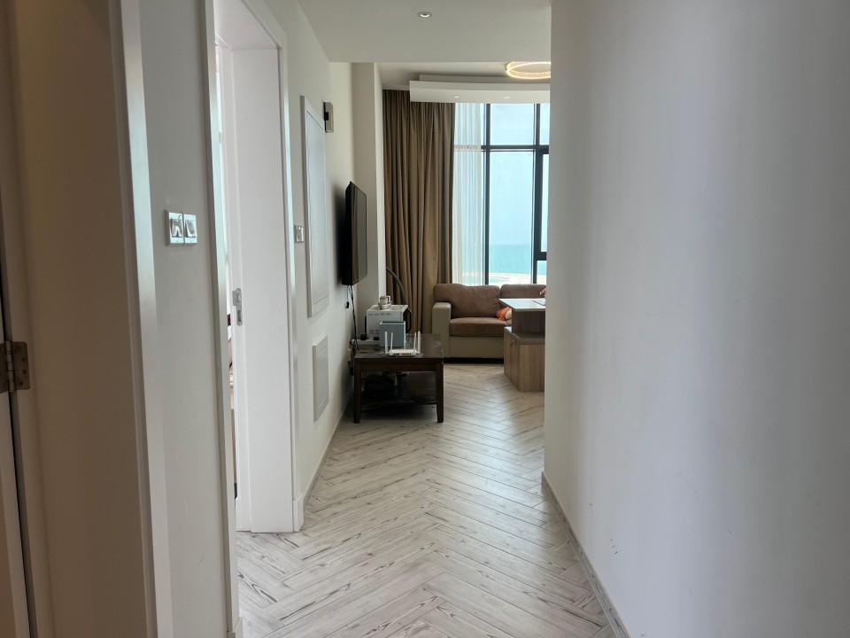 Apartment for Rent in Seef District Image #8590 1