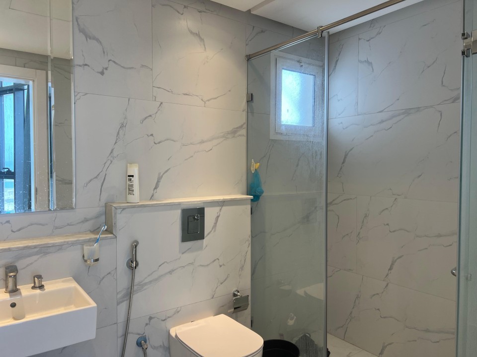 Apartment for Rent in Seef District Image #8590 8