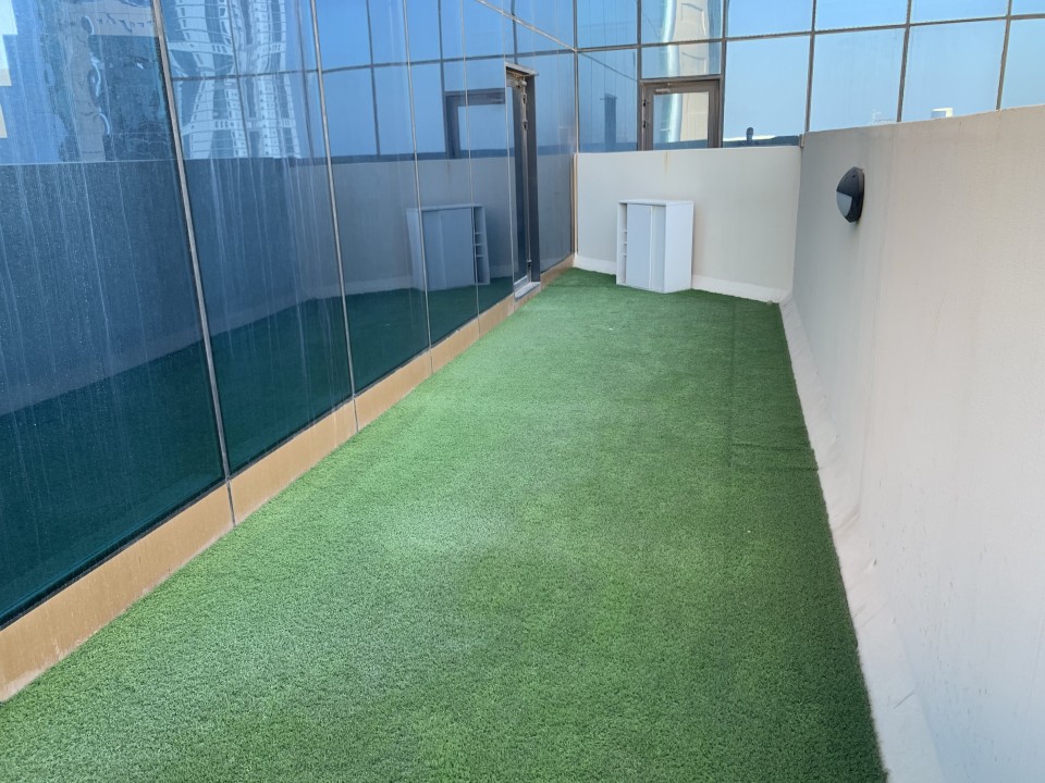 صورة شقة للإيجار في ضاحية السيف #8977 8