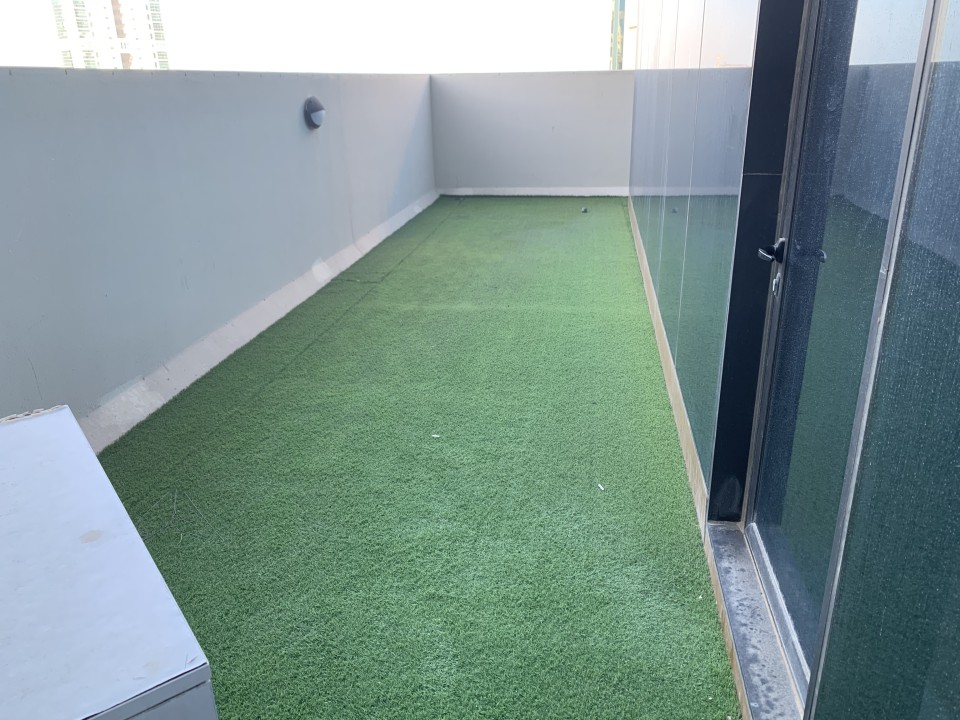 صورة شقة للإيجار في ضاحية السيف #8977 9