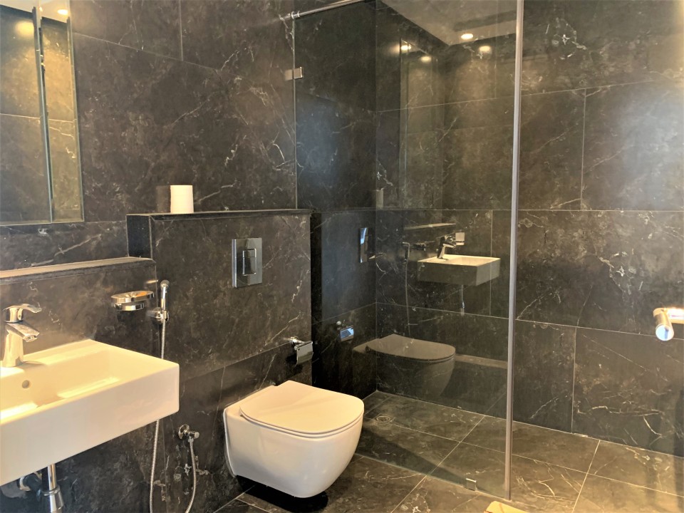 صورة شقة للبيع في ضاحية السيف #9031 0