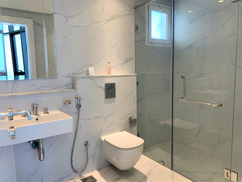 صورة شقة للبيع في ضاحية السيف #9031 1