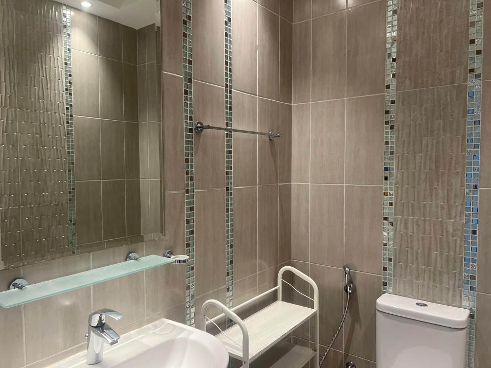 صورة شقة للبيع في ضاحية السيف #9095 3