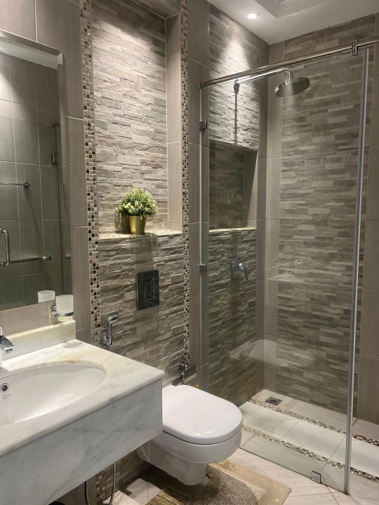 صورة شقة للبيع في ضاحية السيف #9095 5