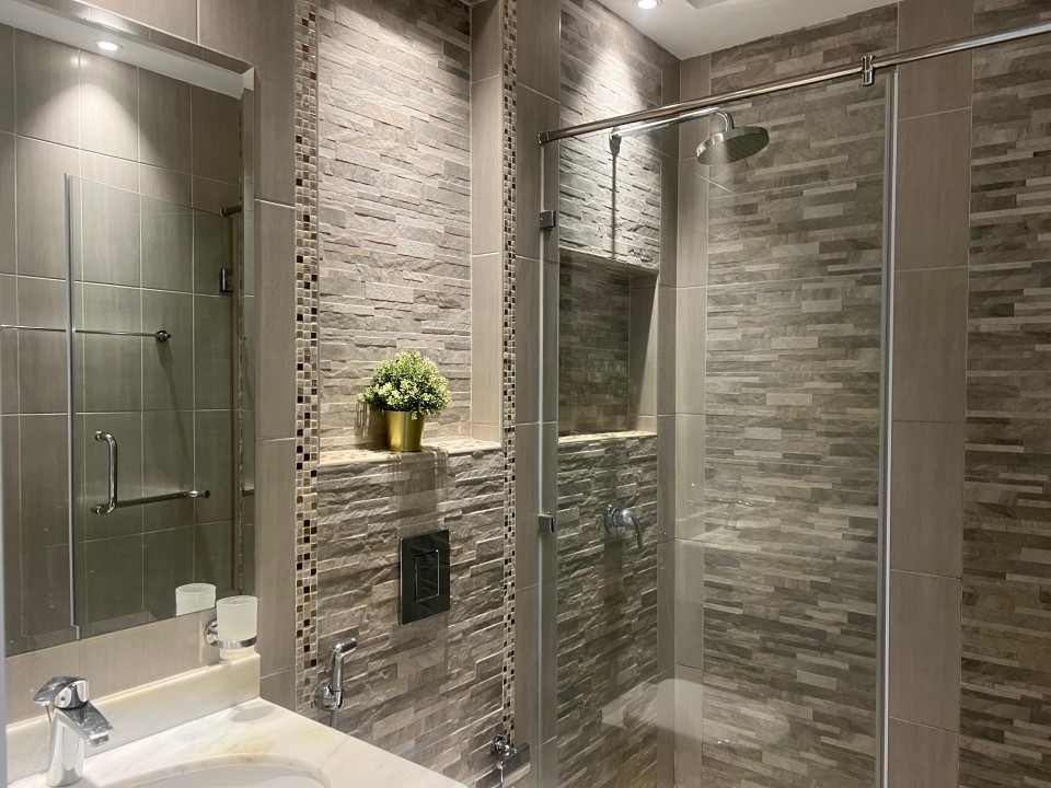 صورة شقة للبيع في ضاحية السيف #9095 6