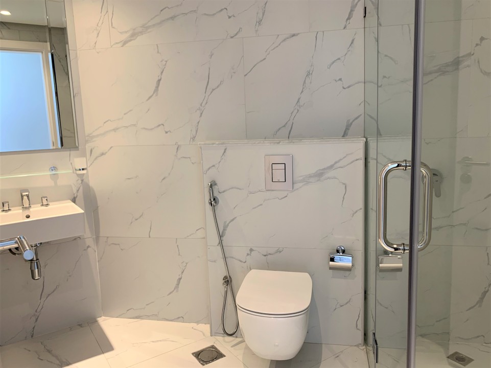 Studio Apartment for Sale in Seef District Image #9606 5