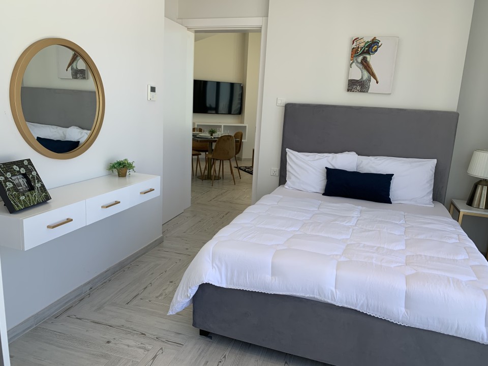 Apartment for Sale in Seef District Image #9607 2