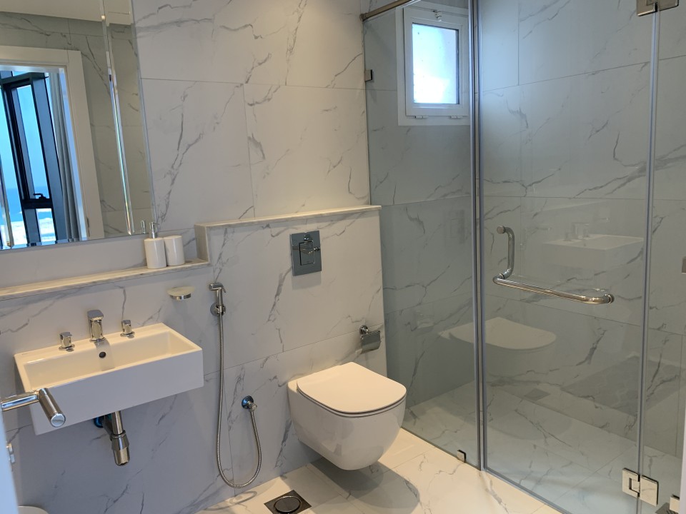 Apartment for Sale in Seef District Image #9607 5