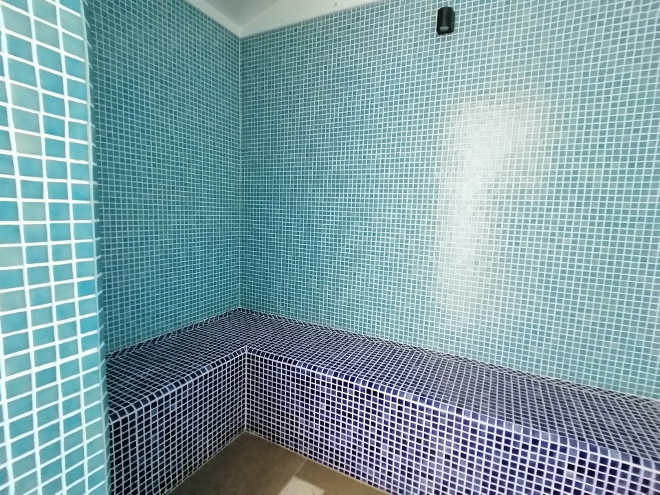 Studio Apartment for Rent in Seef District Image #9610 8