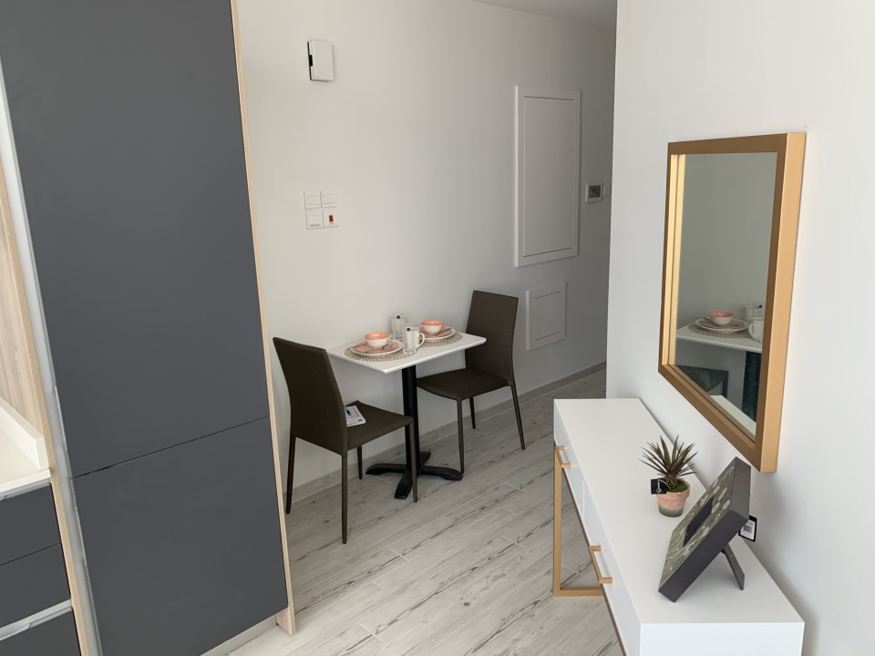 صورة شقة للإيجار في ضاحية السيف #9611 2