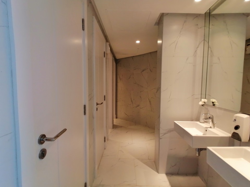 صورة شقة للإيجار في ضاحية السيف #9612 8