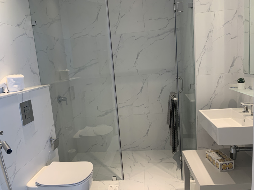 Apartment for Rent in Seef District Image #9703 5