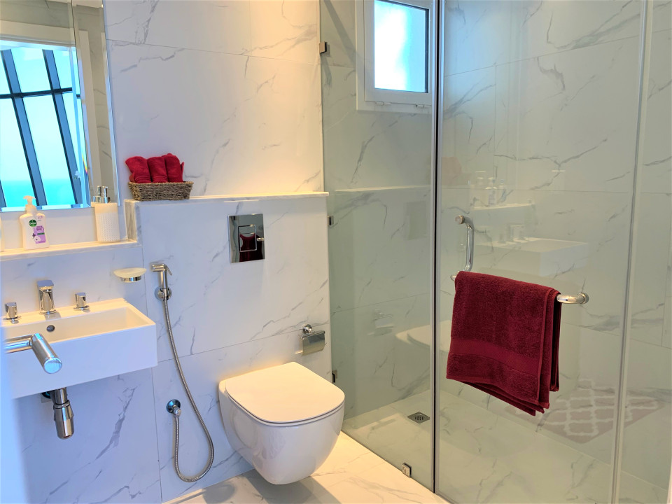 Apartment for Sale in Seef District Image #9709 6